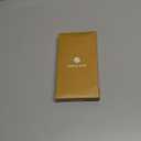 Miracase Magnetic for iPhone 17 Pro Case 6.3" [Compatible with MagSafe] Full-Body Phone Case with Built-in Glass Screen Protector & Camera Control,Drop Proof iPhone 17 Pro Cover, Clear