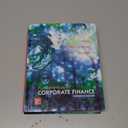 Fundamentals of Corporate Finance + Connect