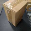 Bear Sculpture, Resin Animal Statue Home Decor, Art Figurine Home Ornament Decoration for Office, Living Room, Bedroom, Book Shelf, TV Cabinet, Desktop (Pink)