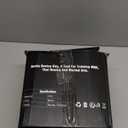 Heavy Punching Bag with Stand Adults Teens, 70" Freestanding Boxing Bags Kicking Bag Heavy Bag with Boxing Gloves and Electric Air Pump, Kickboxing Training Equipment Bags Thai Fitness Karate