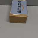 Chrome motorcycle 8mm 10mm Sportster Mirrors for Harley Road King Street Electra Glide Road Glide Dyna Softail Rearview 1982-2018 2019 2020 (Chrome#2)