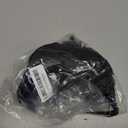 Costume Masks Feather Animal Mask Masquerade Bird Mask Halloween Mardi Gras Cosplay Party Masque 