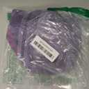 17th Birthday Gifts for Teenage Girls Seventeen T Shirt (Purple Heather,XS)