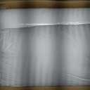 Beckham Hotel Collection Bed Pillows Standard/Queen Size Set of 2 - Original Soft Down Alternative Pillow for Sleeping - Soft Support for Back, Stomach or Side Sleepers (White)