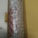 Dorman 923-136 Center High Mount Stop Light