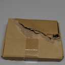 100 Days of School Costume  Old Man Grandpa Vest Set with Hat and Glasses for Holloween