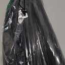 FitBeast Flex Therapy Bar, Tennis Elbow Therapy Bar - Ideal for Relieve Tendonitis Pain & Improve Grip Strength, Fitness Resistance Bar for Golfers Elbow & Tendinitis, Twist Bar for Physical Therapy