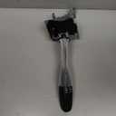 Multi Function Combination Switch, Turn Signal Switch Fits for 200304 for Mercedes Benz CLK55 AMGCLK500 CLK320C320 C32 AMG C240 C230 CLK55 AMG CLK320, Front OE A0005452310