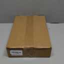 frani Center Console Cover 5Pcs Set for Tesla Model 3 2024-2026 Highland and Model Y Juniper 2025,Tesla Interior Center Console Cover Decor Accessories White