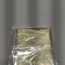 40 Inch Champagne Gold 1 Balloon for First Birthday, Light Gold 1st Number Balloons Birthday Decorations for Girl Kids Toddler Baby, One Giant Number 1 Balloon