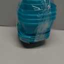 Rubbermaid Easy Finds Lids.  1 Box - 1,2 L (5 cups). 2 Boxes - 710 ml (3 cups). 1 Box - 473ml (2 cups). 3 Boxes - 118ml (4oz).