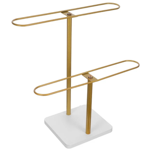 Glasses Holder StandDesktop Eyeglass Storage Rack For Sunglasses