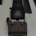 Wahl Lithium Ion Pro Rechargeable Cordless Hair Clippers for Men, Woman, & Children with Smart Charge Technology for Convenient at Home Haircutting - Model 79470