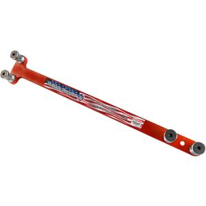 Bulldog Bender 500 MCM and smaller Cable Bender