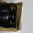 SCITOO 38006 Idler Pulley Assembly 2003-2004 2007-2013 for Acura MDX 2013-2014 for Acura RDX 2005-2006 for Acura RL 2004-2013 for Acura TL 2005-2009 for Buick Allure 2005-2009 for Buick Lacrosse