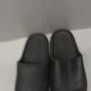 Little boys sandals