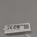 Creality Official Ender 3 V3 SE/KE Upgrade Hotend Kit, with Quick-swap Nozzle Kit, Supports 300C High Temperature and 600mm/s High-Speed Printing, Ceramic Heating Block Kit for Ender 3 V3 SE/KE