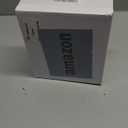 Ninja Blender Replacement Parts Compatible with BL770 BL660 BL663 BL663CO BL665Q BL740, 2 Pack Single Serve Ninja Blender 16oz Cups with Sip & Seal Lids &6 Fins Ninja Blender Blade Assembly