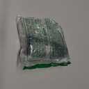 JENOLITE Rust Converter for Metal | 150ml (5 fl oz) | Rust Converter & Inhibitor | Rust Remedy, Rust Reformer for Metal | Convert Rust to A Ready to Paint Surface