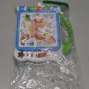 LeapFrog Learning Friends 100 Words Book (Frustration Free Packaging), Green