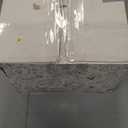 Self Cleaning Litter Box,Automatic Cat Litter Box for Multiple Cats,Robot with APP Control,Smart Dual Safety Protection,Odor-Free Waste Disposal Includes Trash Bags,Grey S20 (BlackGray-KK1)