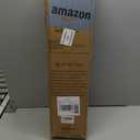 CYMULA Memory Foam Camping Mattress Pad, CertiPUR-US Sleeping Mat, Portable Roll Up Mattress for Adults, Camping Bed Pads for Sleepover, Car Bed with Travel Bag (Small Single/Cot-72x24x3 IN, Grey)