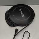 Nuwave Flex Precision Induction Cooktop, 10.25 Shatter-Proof Ceramic Glass, 6.5 Heating Coil, 45 Temps from 100F to 500F, 3 Wattage Settings 600, 900 & 1300 Watts, Black