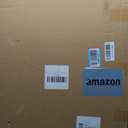 24" x 36" Flush Mount Access Panel for Drywall