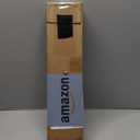 12 Pack Wire Shelf Brackets,12 Inch Metal Closet Support Bracket with Anchors and Pins Strong Support Wire Shelf Brackets for Kitchen, Pantries, Garages, Laundry, Shop and More