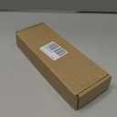 Replacement UV Bulb Green Water Killer