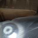 Nespresso Vertuo Next Coffee and Espresso Maker by De'Longhi, White