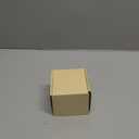 Smart WiFi Wireless Doorbell Chime Connected with 58 Music, 5 Adjustable Volume & LED Light, No Wiring Required