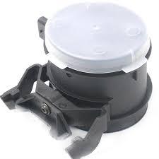 Mass Airflow Maf Sensor Car Air Flow Sensor Afh70M-56A Me226022 Air Flow Meter Afh70M56A Afh70M 56A