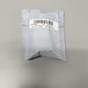 Unifizz Engine Oil Pressure Switch Sensor On Cylinder Head for Subaru (imported);for Proud Tiger (BP) 04-09;for Lion (BL) sedan version 04-09,for Forester (SH)08-12 for FORESTER (SH_) 07-25