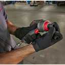 Ingersoll Rand DXS2SM22 DXS2 22mm Metric Standard Impact Socket