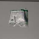 Car Apple Carplay Cable, USB A to Lightning Cable for iPhone 14, 14 pro max,13,Plus,SE 2nd/12/11/Xs/XR, iPad 4/5/ 6/7/ 8, Mini 2/3/4/5, Air 2/3 Charger Cord, Car Charging Cable