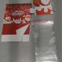 Christmas Box