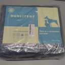 Washable Pee Pads for Dogs 72x72, 2 Pack, Extra Large Reusable Puppy Pads, Dog Training Pads with Quick Dry, Large Anti-Slip Dog Pee Pads, Whelping Pads, Potty Pad (Gray)