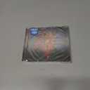 Stranger Things Season 4