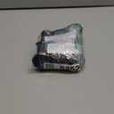 Dog Knee Brace for Hind Legs  Adjustable Dual Dog Leg Brace for Back Leg Helps with Torn ACL/CCL, Luxating Patella, Ligament Injuries, Osteoarthritis,M