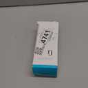 Curel Japanese Skin Care Foaming Daily Face Wash for Sensitive Skin, Hydrating Facial Cleanser for Dry Skin, pH-Balanced and Fragrance-Free, 5 Oz (Step 2 of 2-Step Skincare) (5 Fl Oz (Pack of 1))