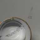 Liquid Nails Latex Projects 10 oz Off-White Interior Projects and Foamboard Adhesive