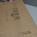 48 Key Lock Box Wall Mount, Smart Key Cabinet One Time Password/APP Bluetooth/Fixed/Wi-Fi Remote/Key Unlock, Key Management for Valets/Realtors/Office/Hotel