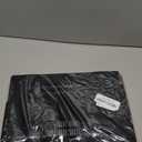 Funut Crocodile Case for MacBook Pro 14 inch Case 2025-2021 M4 M3 M2 M1 A3185 A3401 A3112 A2992 A2918 A2779 A2442, MacBook Pro 14 inch M4 Cover, Aligator PU Leather Hard Shell &Keyboard Cover, Red