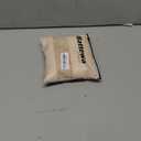 Battewa Leak Proof Underwear for Women Full Cover Incontinence Underwear Pee Proof Adult Briefs Washable Overnight 100ML (Large, Beige3)