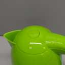 OVENTE Electric Kettle, 1.7L Fast Boiling Water Heater for Coffee or Tea, BPA Free with Water Level Gauge, Auto Shut-Off, Boil-Dry Protection, Indicator Light and Removable Filter, Green KP72G