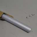 STATINT Privacy Window Film,Decorative Stained Glass Film,Rainbow Static Cling Heat Control Non-Adhesive Window Stickers for Home Door Decals,17.3 Inch X 13.1 Feet