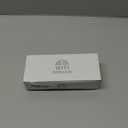 WiFi Signal Boosrer Extender Range Extender Long Range Internet Wireless Repeater Up to 30 Devices