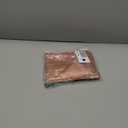 Drift Car Air Freshener - The Original Wood Air Freshener - Car Odor Eliminator - Long Lasting Scent - Auto Accessories - Metal Clip - Essential Oils - Clean Ingredients - Teak Scent Starter Kit