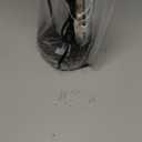 VEVOR UV Light, 110W Ultraviolet Lamp with Purifier, UVC Lamp with 30/60/120 Minutes 3-Gear Timer and Remote Control, for Room up to 600 sqft, UVO Lights for Living Room, Bedroom, Hotel, School